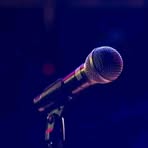 Ben Zucker Musick - Facebook