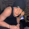 benhutchinsonmusicc - @benhutchinsonmusicc - TikTok