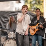 Benjamin Pfeil - @b.e.n_m.u.s.i.c - Instagram