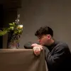 BenMurphyMusic - @benmurphymusic - TikTok