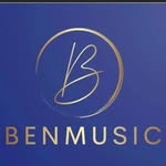 Benmusic - @benmusic_1 - Instagram