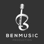 BENMUSIC - @benmusic_p - Instagram