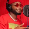 Benmusic - @benmusic7 - TikTok