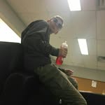 Ben.music - @ben__music - Instagram