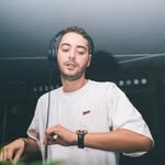 @benmusic__ - Instagram
