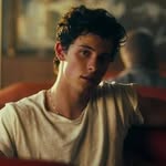 ben.music.tunes - @ben.music.tunes - Instagram