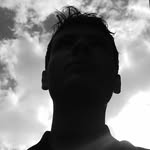 Benoit - @ben__music_ - Instagram