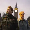 BENR - @benrmusic - TikTok