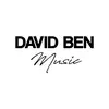 Davidbenmusic - @davidbenmusic - TikTok