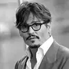 Johnny Depp - @benmusic35 - TikTok