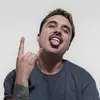 owenbenmusic - @owenbenmusic - TikTok