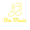 𝗕𝗲𝗻 𝗠𝘂𝘀𝗶𝗰 🎵 - @benmusic4k - TikTok