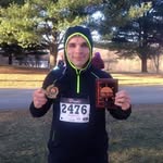 Ben Musick - @benmusick - Instagram