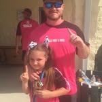 Ben Musick - @bmusick2 - Instagram