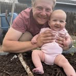 Ben Musick - Facebook