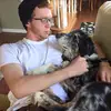 Ben Musick - @benmusick - TikTok