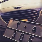 وليد الهوياني - @ben_mutir - Instagram