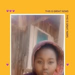 @ben.mutisoya - Instagram