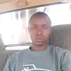 ben - @benmutisya66 - TikTok