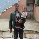 Ben Muti - @mutlu_bicer54 - Instagram