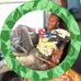 Ben Muti - Facebook