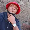@Ben Muti - @benardmutisya001 - TikTok