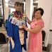 Ben Muti - Facebook
