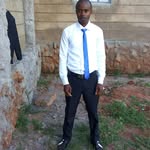 Ben Mutia - @ben.mutia - Instagram
