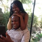 Ben Mutia - @mutiaben - Instagram