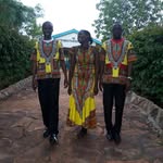 Ben Mutia - @ben_mutia - Instagram