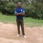 Ben Mutie - @ben_mutie - Instagram
