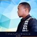 Ben Mutie - Facebook