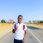 Ben Mutilifa - @benmutilifa - Instagram