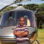Ben Mutinda - @mutinda.ben - Instagram