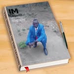 Ben Mutinda - @ben.mutinda.399 - Instagram