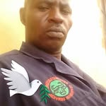 Ben Mutinda - @ben.mutinda.731 - Instagram