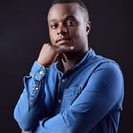 Ben Mutinda - @ben_mutinda - Instagram