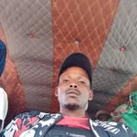 Ben Mutiso - @ben.mutiso.391 - Instagram