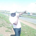 Ben Mutiso - @ben.mutiso.73 - Instagram