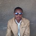Ben Mutisya - @ben.mutisya.7 - Instagram