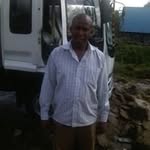 Ben Mutisya - @ben.mutisya - Instagram