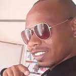 Ben Mutisya - @ben_mutisya - Instagram