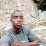 Ben Mutisya - @benm.utisya - Instagram