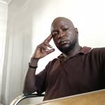 Ben Mutiti - @benmutiti - Instagram