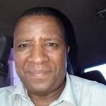 Ben Mutitu - @benmutitu - Instagram
