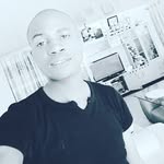 Ben sparks - @benmutiso674 - Instagram