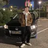 benmuti - @benmutii1 - TikTok