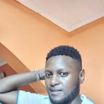 Bennie Norman - @ben.mutiga - Instagram