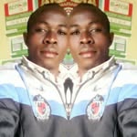 Benson - @benmutindah93 - Instagram