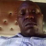 benson Mutisya - @benmutisya14 - Instagram
